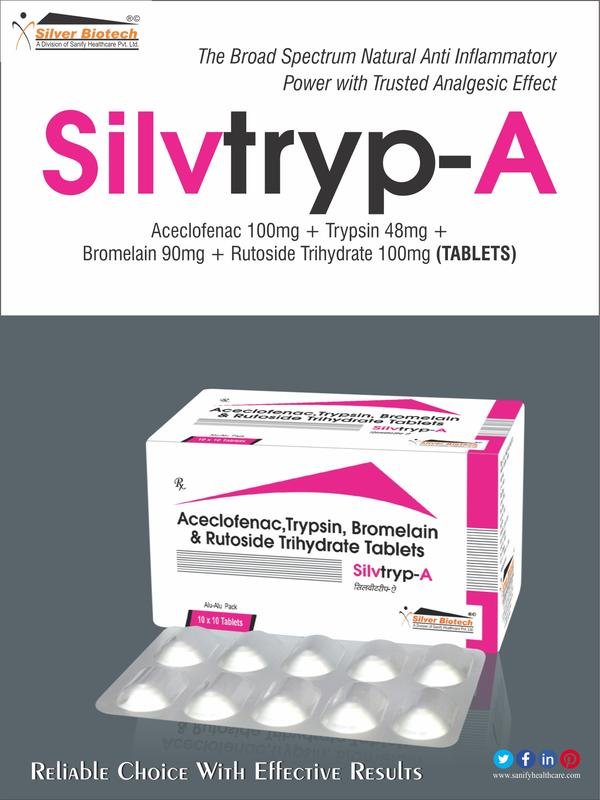 Silvtryp-A